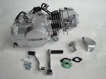 PictureAltAttribute - 590C-motorblok-125cc-startmotor-onder-liggend-29052025102141-jpg